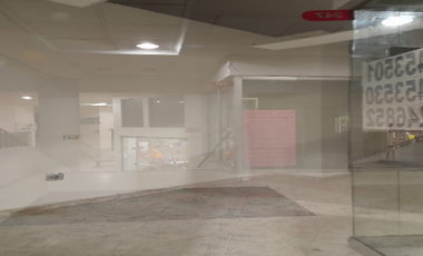 local en arriendo en la veracruz. Cod A5213901