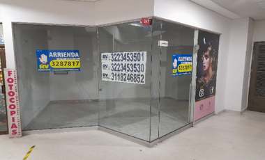 local en arriendo en la veracruz. Cod A5213901