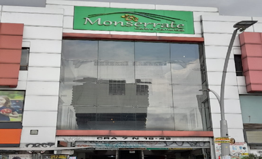 local en arriendo en la veracruz. Cod A5213901