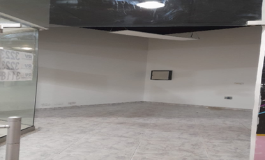 local en arriendo en la veracruz. Cod A5213901