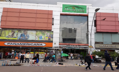 local en arriendo en la veracruz. Cod A5213901