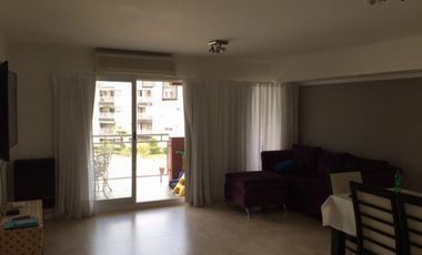 DEPTO 4 AMB C/ COCHERA EN TERRAZAS DE LOMAS