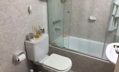 DEPTO 4 AMB C/ COCHERA EN TERRAZAS DE LOMAS