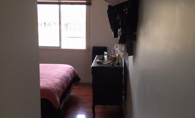 DEPTO 4 AMB C/ COCHERA EN TERRAZAS DE LOMAS