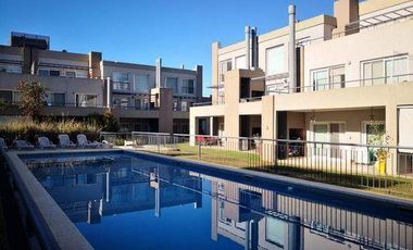 Departamento en Harmony Pilar