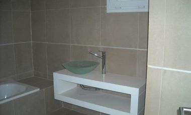 Departamento en Harmony Pilar