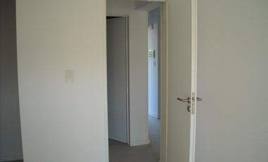 Departamento en Harmony Pilar