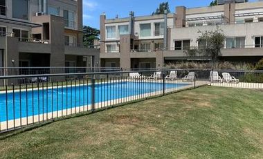 Departamento en Harmony Pilar