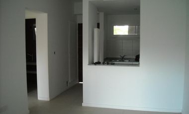 Departamento en Harmony Pilar