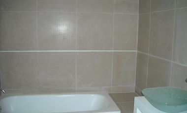 Departamento en Harmony Pilar