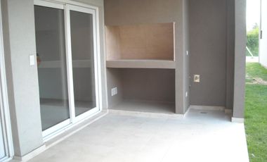 Departamento en Harmony Pilar