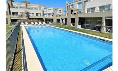 Departamento en Harmony Pilar