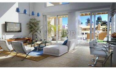 Departamento en Harmony Pilar