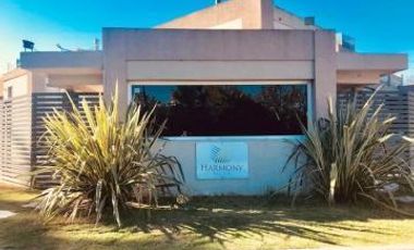 Departamento en Harmony Pilar