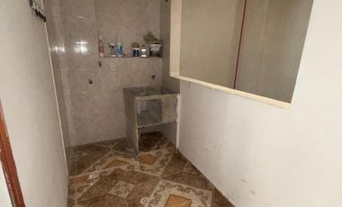 apartamento en arriendo en san lorenzo. Cod A126057