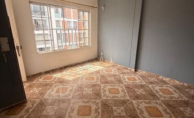 apartamento en arriendo en san lorenzo. Cod A126057