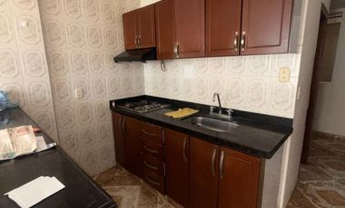 apartamento en arriendo en san lorenzo. Cod A126057