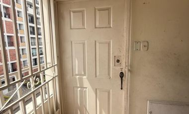 apartamento en arriendo en san lorenzo. Cod A126057
