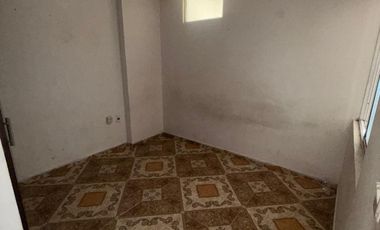 apartamento en arriendo en san lorenzo. Cod A126057