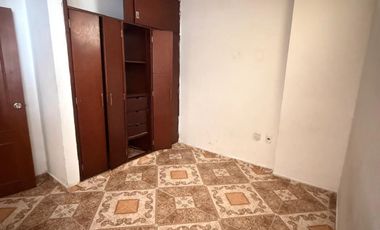 apartamento en arriendo en san lorenzo. Cod A126057