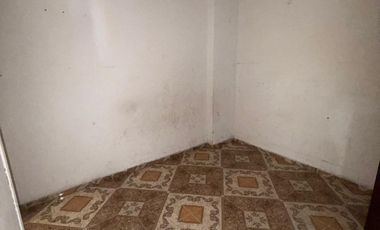 apartamento en arriendo en san lorenzo. Cod A126057