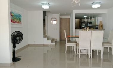 casa en venta en ciudad country. Cod V125063