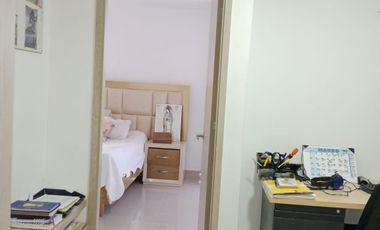 casa en venta en ciudad country. Cod V125063