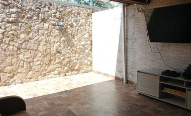 casa en venta en ciudad country. Cod V125063