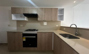 casa en venta en ciudad country. Cod V125063