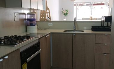 casa en venta en ciudad country. Cod V125063