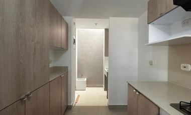 casa en venta en ciudad country. Cod V125063