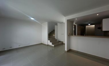 casa en venta en ciudad country. Cod V125063