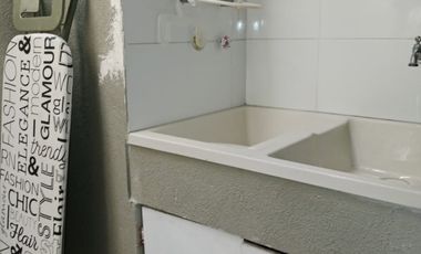 casa en venta en ciudad country. Cod V125063