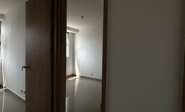 casa en venta en ciudad country. Cod V125063