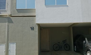 casa en venta en ciudad country. Cod V125063