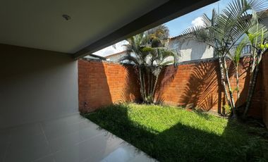 casa en venta en ciudad country. Cod V125063