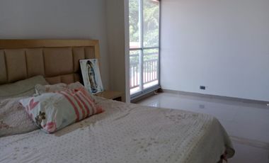 casa en venta en ciudad country. Cod V125063