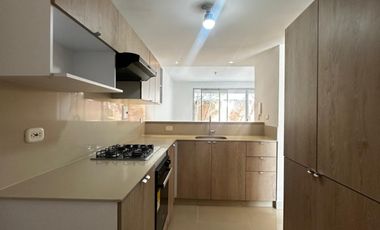casa en venta en ciudad country. Cod V125063