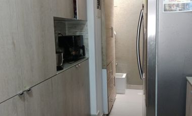 casa en venta en ciudad country. Cod V125063