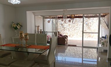 casa en venta en ciudad country. Cod V125063
