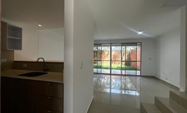 casa en venta en ciudad country. Cod V125063
