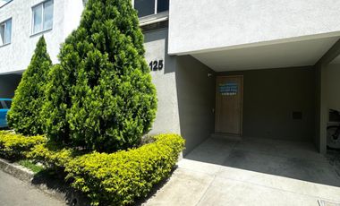 casa en venta en ciudad country. Cod V125063