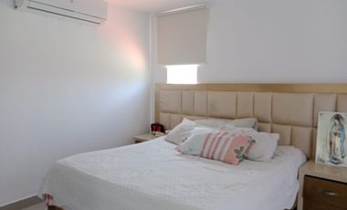 casa en venta en ciudad country. Cod V125063