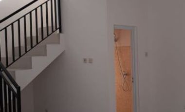 Second Padasuka dekat Dago, Pahlawan & Cikutra View Kota Ci2lan 3jt