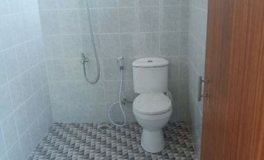 Second Padasuka dekat Dago, Pahlawan & Cikutra View Kota Ci2lan 3jt