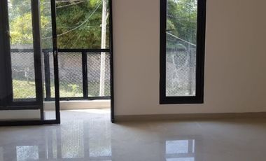 Second Padasuka dekat Dago, Pahlawan & Cikutra View Kota Ci2lan 3jt
