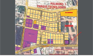 TERRENO EN RENTA EN COATZACOALCOS | arlette flores