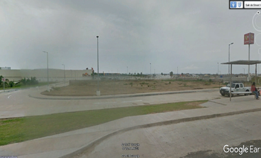 TERRENO EN RENTA EN COATZACOALCOS | arlette flores