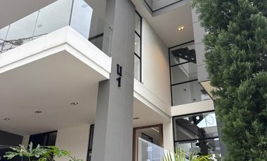 casa en arriendo/venta en villa del rosario. Cod A3458