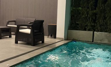 casa en arriendo/venta en villa del rosario. Cod A3458
